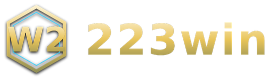223win logo
