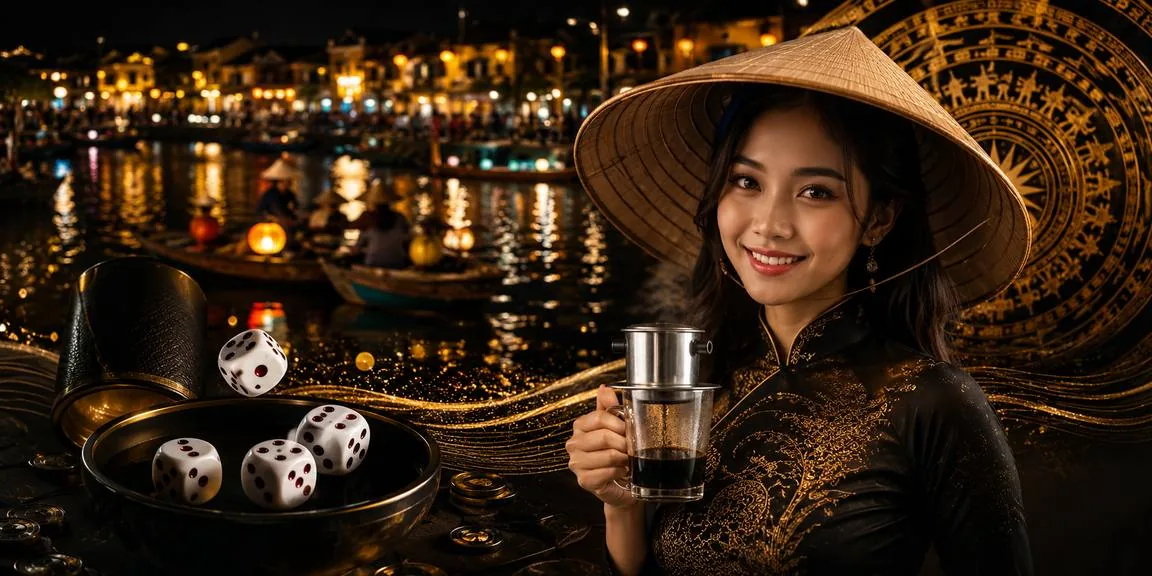 223win Thể thao cuối tuần