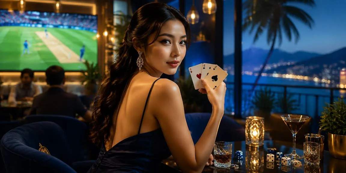 223win Quà chào mừng tân thủ