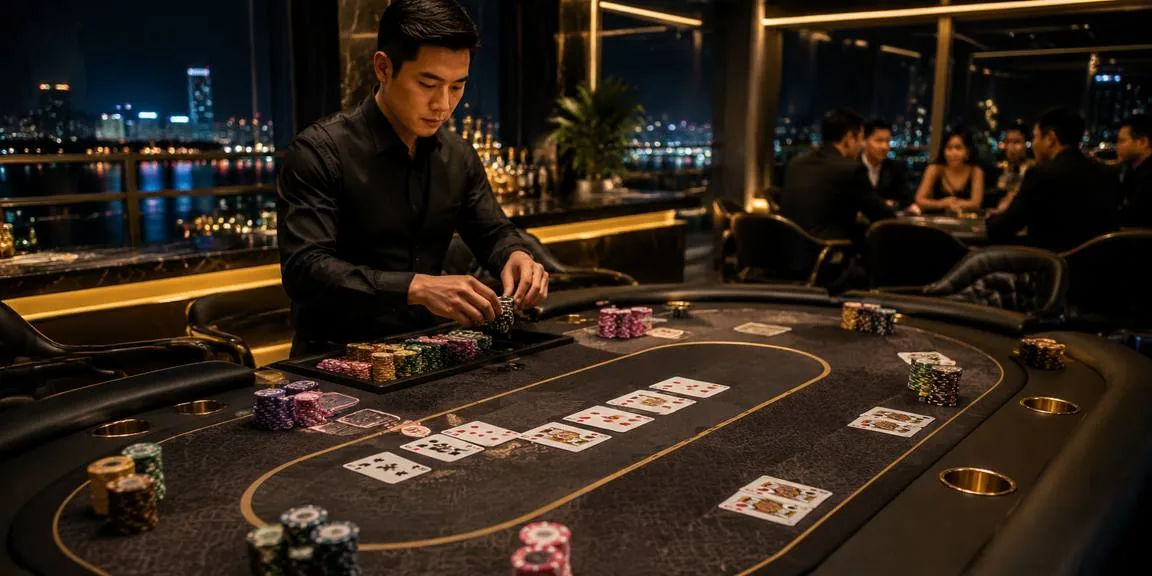 223win 223win — nền tảng xây dựng cho người chơi Việt