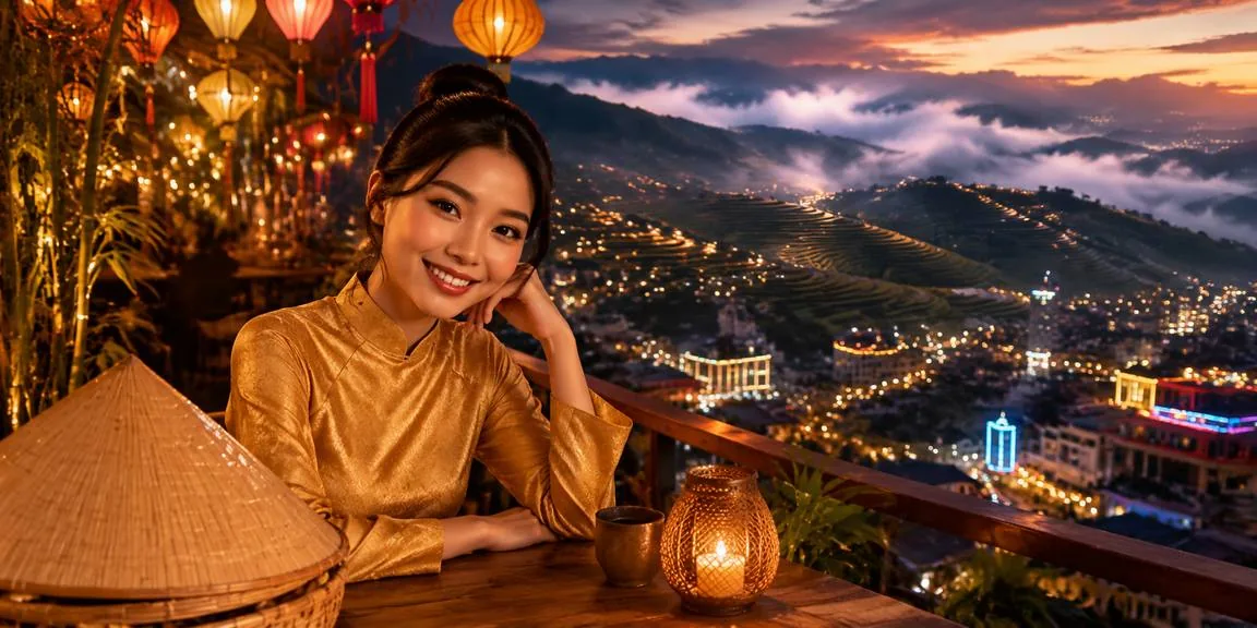 223win Chúng tôi xây dựng 223win như thế nào