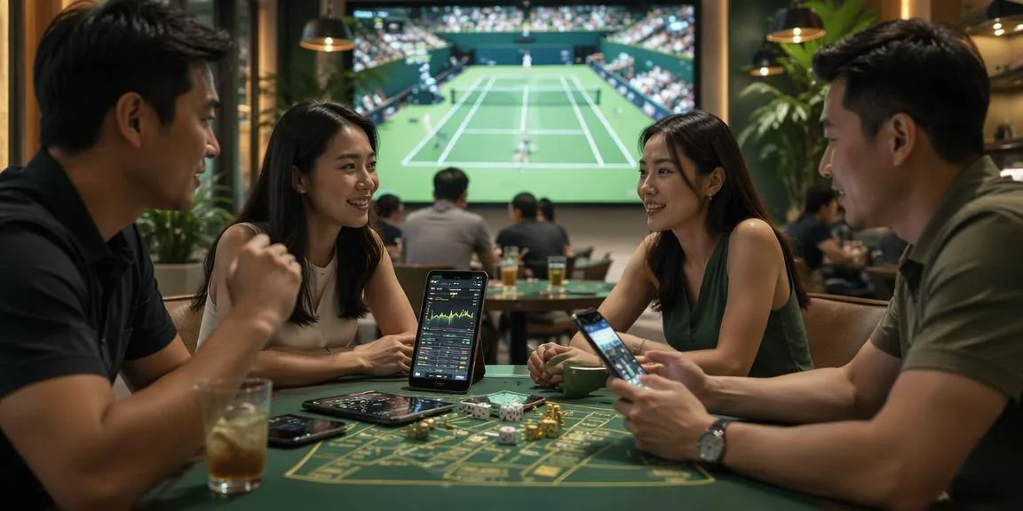 223win Nạp tiền vào 223win