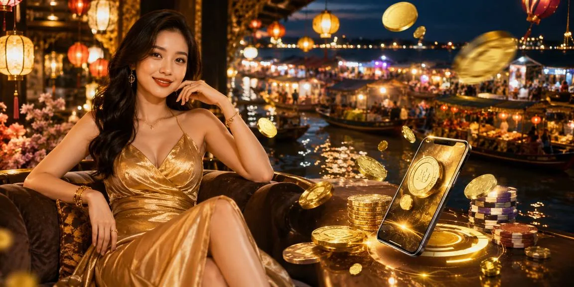 223win Cách dùng 223win từ đầu đến cuối
